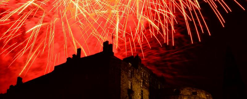 Le Parlement Écossais à Édimbourg, une fusion audacieuse de modernité et de références écossaises